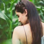taragrewal profile picture