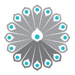 tarahanemode_rasht profile picture