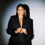 tarahbaiman profile picture