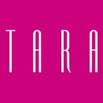 tarahirshberg profile picture