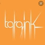 tarainkcommunications profile picture