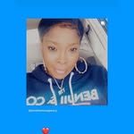 taraisshe profile picture