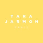 tarajarmon profile picture