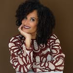 tarajayefrank profile picture