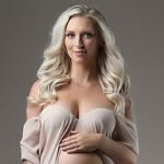 tarajessiee profile picture
