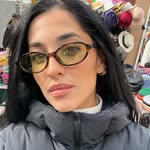 tarakeeney profile picture