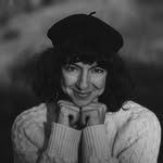 tarakerzhner profile picture