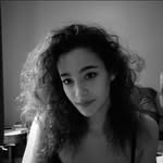 taraleamusic profile picture