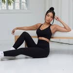 taralefit profile picture