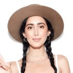 taralehrer profile picture