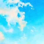 taralikestara profile picture