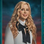 taralipinski profile picture