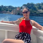 taralynee profile picture