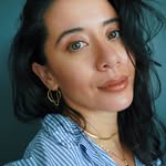 taramacken profile picture