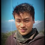 taraman77812025 profile picture