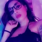 taramarietiara profile picture