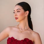 taramilktea profile picture