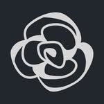 taramorny profile picture