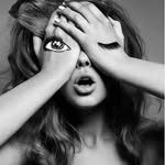 tara__mua profile picture