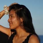 tara_murao profile picture
