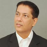 taranadarsh profile picture