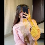 tarandeepkaur4705 profile picture