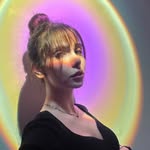 tarane5552 profile picture