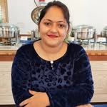 taranepalli profile picture