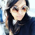 tarangagarwalofficial profile picture
