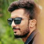 tarang_patell profile picture