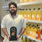 tarangsachdeva profile picture