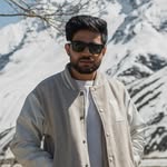 tarangtaneja profile picture