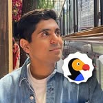 tarang_thedodo profile picture