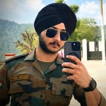 taranjeet__sng profile picture