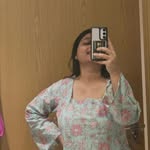 tara_nnum.25 profile picture