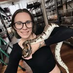 tarantula.kat profile picture