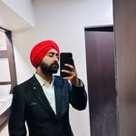 taranveer_khanuja profile picture