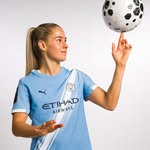 taraohanlon_ profile picture