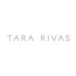 tararivas profile picture