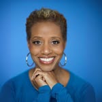 tararoberts_explorer profile picture