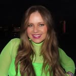 tararoseiggy profile picture