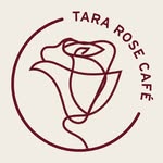 tararosenyc profile picture