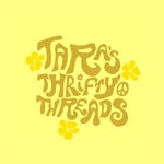 taras.thriftythreads profile picture