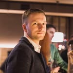 taras_696 profile picture