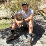 taras84 profile picture