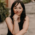 taraschuster profile picture