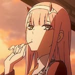 tara_schwed profile picture
