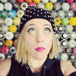 tarascudder_ profile picture