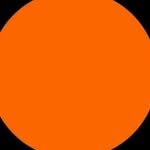 tarasheree profile picture
