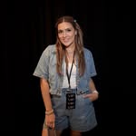 tarasoud profile picture